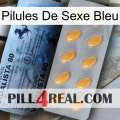 Blue Sex Pills 44